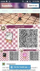 3ds cia qr codes can offer you many choices to save money thanks to 17 active results. New Ideas Ideas Marmorfliesen Animal Crossing Qr Animal Crossing 3ds