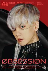 Prive by bbh exo byun baekhyun. Account Suspended Exo Baekhyun Baekhyun Exo