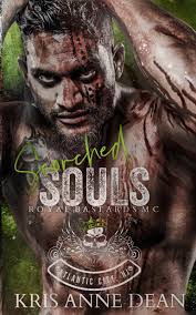 Amazon.co.uk: Kris Anne Dean: books, biography, latest update