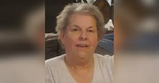 Obituary information for Freda Faye Perry