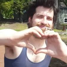 Fundraiser for Bobbi-Jo Estes by Stephen Lutz : Anthony Estes Funeral  Services