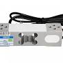 200kg load cell from www.robotics.org.za