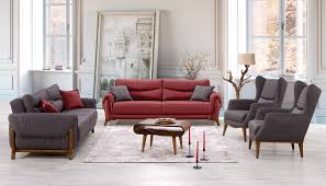 901 iskandinav koltuk takımı tedarikçisi bulunmaktadır ve bunların büyük bir kısmı east asia içindedir. Vespero