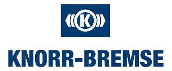 May, 30 2007 1980 downloads.eps format. Knorr Bremse Varnas Brakes