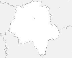 Vous pouvez également publier votre carte sous de nombreux formats. Carte De L Indre Et Loire Indre Et Loire Carte Du Departement 37