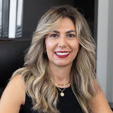 Directorio de la Administración Pública del Estado de Sonora (DAP Sonora)