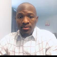 Reasons to join rotary club: service, friendship, fun