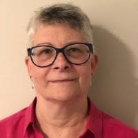 80+ "Barb Sinclair" profiles