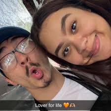 Our cars are someone's dream car