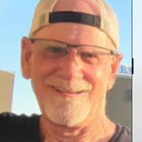 Male housemates in Hollister, Palatka, FL