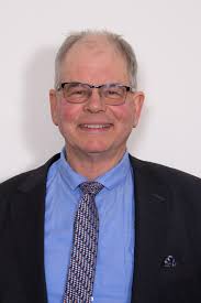 Annual Report 2023-24