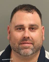 MANSUETO JOHN CHARLES-JOSE 04/17/2023