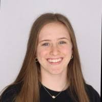 1000+ "Trosper" profiles