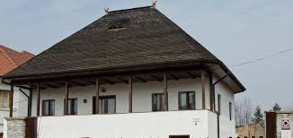 Localizarea orașului pe harta româniei. PrimÄƒria Municipiului Curtea De ArgeÈ™