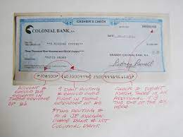A money order can be simple to fill out as long as you know what to do and the difference between certain types. How To S Wiki 88 How To Fill Out A Money Order Chase