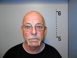 Suspended Massachusetts firefighter to be arraigned