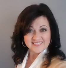 Brenda Flowers Ministries