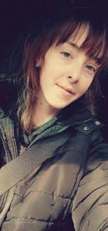 Danielle Marie Dycus Obituary 2022