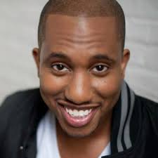 Yamaneika Saunders, Caitlin Peluffo, Chris Redd & more at Comedy Cellar at  The Fat Black Pussycat