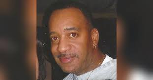 Mr. Jeffrey L. Simpson, Sr. Obituary