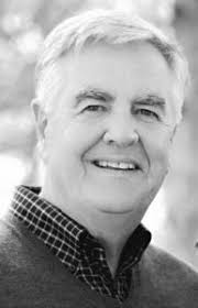 Hall Of Fame Inductees