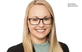 Injury & Compensation Law Rising Stars