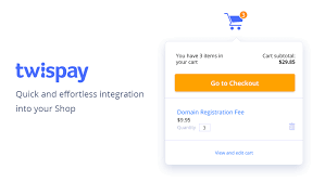 Can i cancel or edit my transaction in moonpay? Credit Card Payments By Twispay Whmcs Marketplace