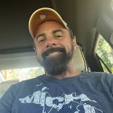 Question, is it illegal to get something out of a dumpster?