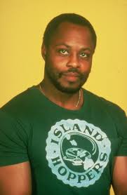 Pictures of Roger E. Mosley, Picture #346967