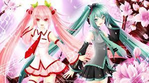 Pin On Hatsune Miku