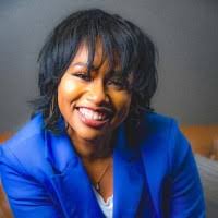 40+ "Victoria Lockhart" profiles