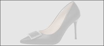Maybe you would like to learn more about one of these? Ø§Ù„ØµÙØ­Ø© Ø§Ù„Ø±Ø¦ÙŠØ³ÙŠØ© Cuple Online Store