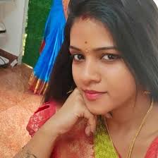 Deepa Kumar (@carewings_beautyparlour) • Instagram photos and videos