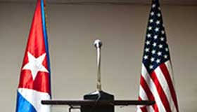 Resultado de imagen de us+cuba+clash