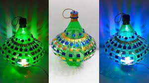Check spelling or type a new query. Cara Membuat Lampu Hias Dari Botol Bambu Dan Batok Kelapa Untuk Sulap Barang Bekas Jadi Berkualitas Diadona Id