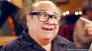 15 Sitcom Dads Based