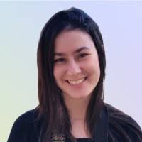 100+ "קוגן" profiles