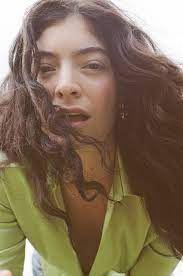 In the united states, the album exceeded sales of one million copies in february 2014, becoming. Lorde