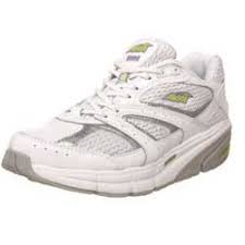 Check spelling or type a new query. All Avia Shoes List Of Avia Models Footwears