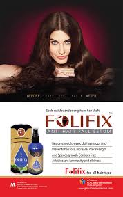 If you are looking for hair serums apart from these, even after 17000+ reviews & ratings, this hair serum gets an impressive rating of 4.2 out of 5. G M Trade International Zarif Corporation