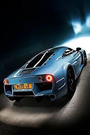 Noble M600 Mobile Wallpaper Jpg 320 480 Pixlar Black Audi Car Wallpapers Hd Wallpapers Of Cars