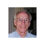 Search Robert Mains Obituaries and Funeral Services