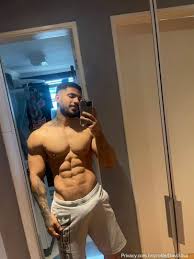 Arquivos Nudes de Famosos - Página 2 de 39 - Foto de Penis