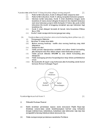 Persoalannya, adakah penguatkuasaan tidak cukup ampuh atau sebenarnya penceroboh yang degil? Skema Jawapan Ujian Ogos P1 Kt6t Flip Ebook Pages 1 12 Anyflip Anyflip