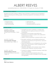 We did not find results for: 30 Free Downloadable Basic Resume Templates Tips Hloom
