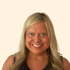 Best Psychologists Near Me in Fenton, MI