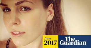 Belle Gibson misled public with cancer claims, judge says