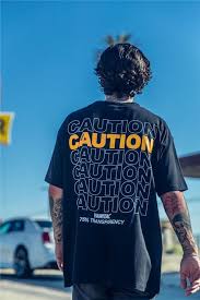 Save 5% with voucher (limited sizes/colours) 95 Branded T Shirts Ideas In 2021 Shirts T Shirt Shirt Designs