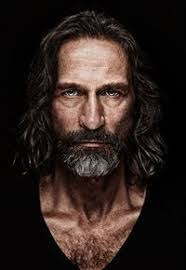 Jared Bischoff's Instagram, Twitter & Facebook