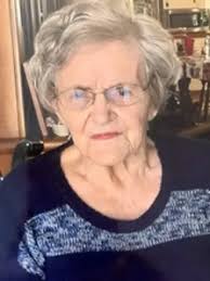 Obituary information for Cecilia Dovie Higginbotham